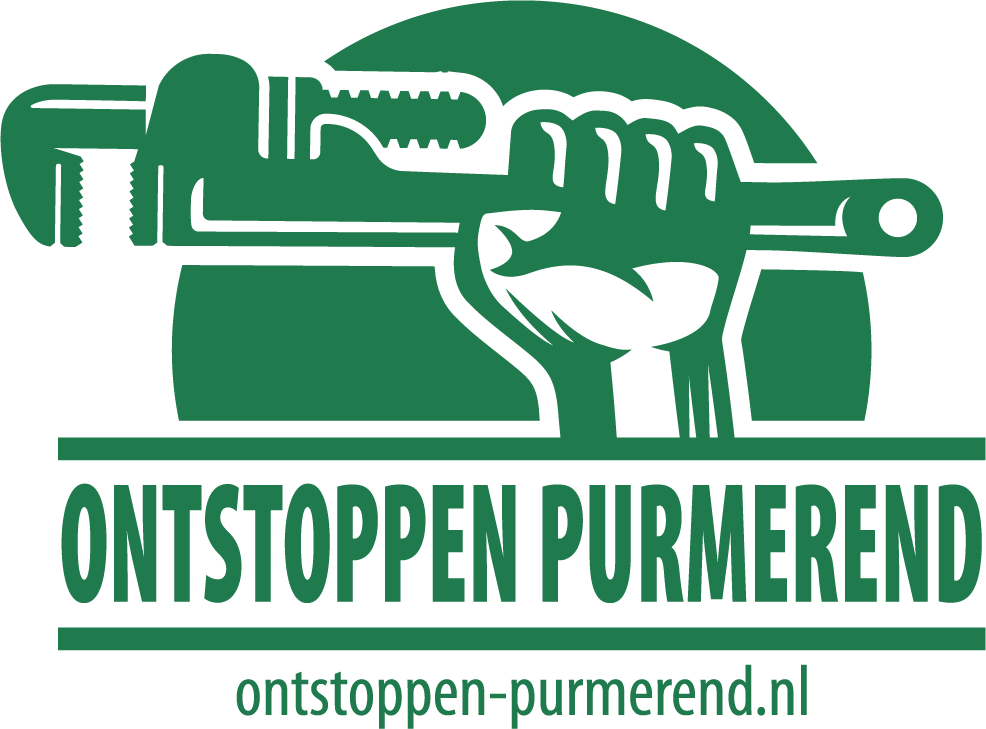 Ontstoppen Purmerend