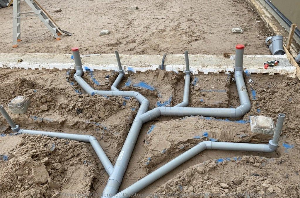 Ontstoppen pvc leidingen Purmerend: Veiligheidstips 2025